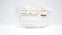 Avanos 210 Ballard Closed Suction System for Neonates/Pediatrics 10F x 16inch